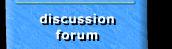 discussion forum